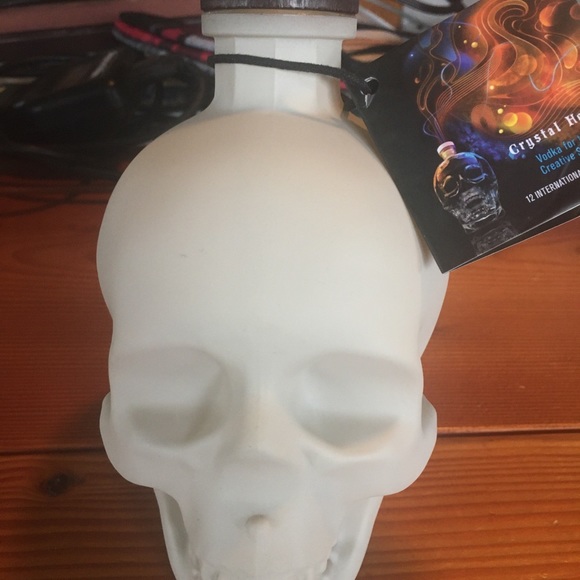 Meet your Posher, Chris - Picture 9 of 12